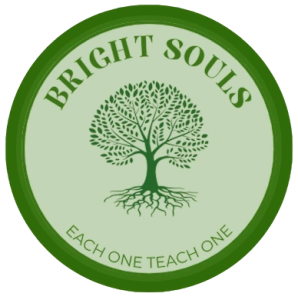 BrightSouls