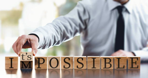 GOALS MOTIVATOR - FIND YOUR HIDDEN TREASURE!