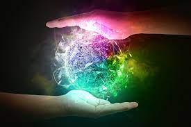 RECLAIM YOUR POWER AT WORK