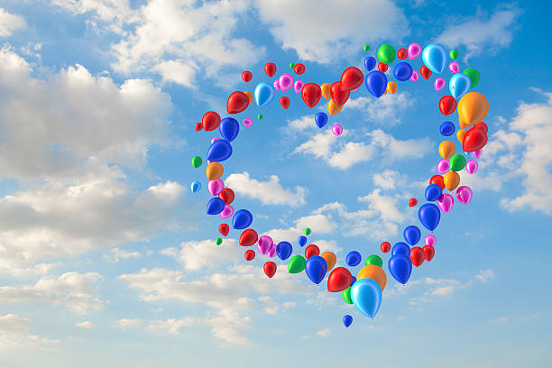 WHAT MAKES MY HEART SING?