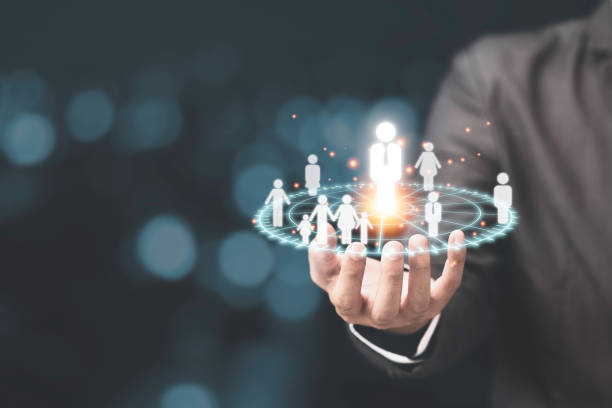 IDENTIFY YOUR PERSONAL VALUES