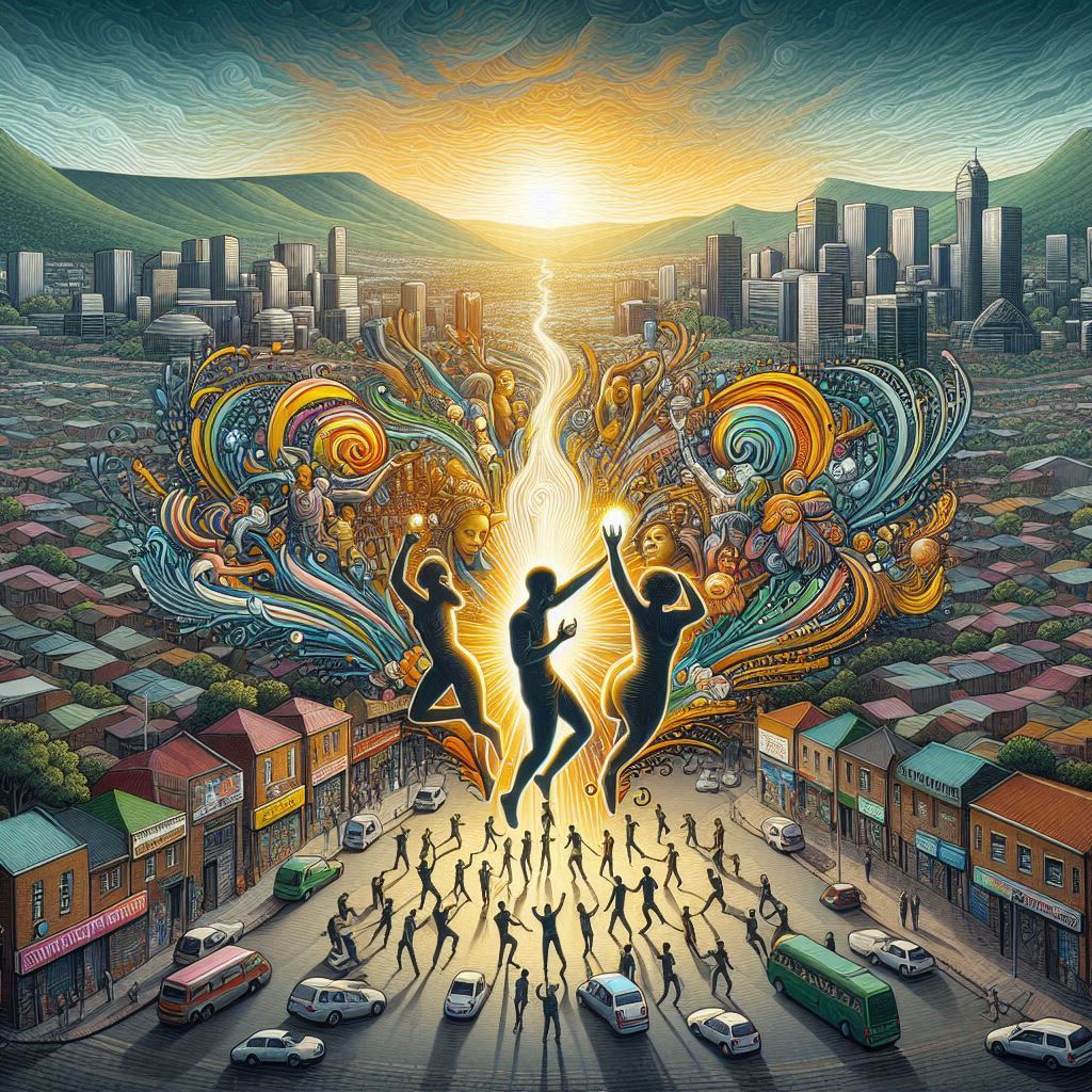 GENDER BASED VIOLENCE 