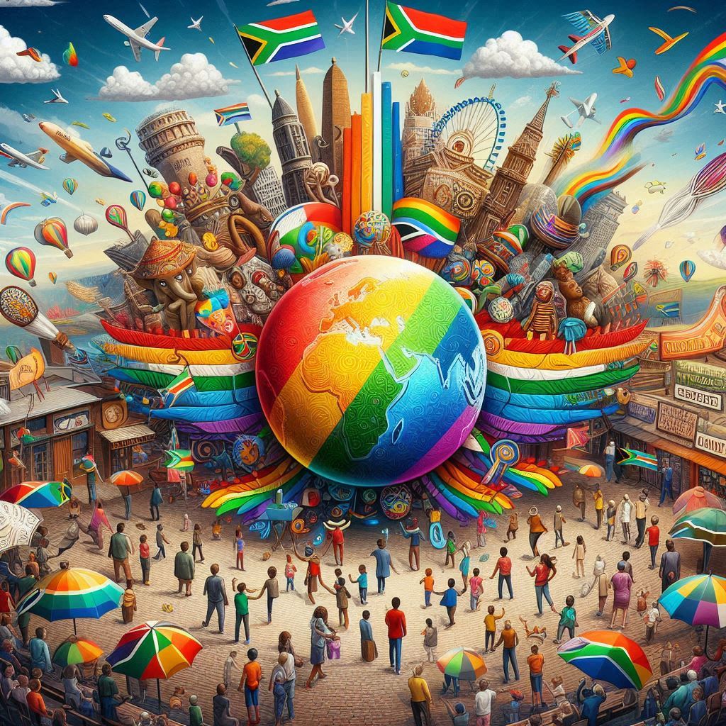 DIVERSITY MANAGEMENT