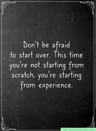 DRUG ABUSE AND RECOVERY